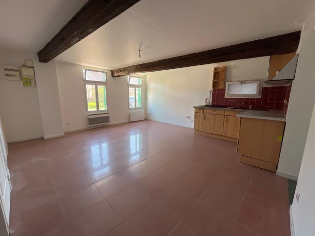 Appartement location à Arras, Auxi-le-château