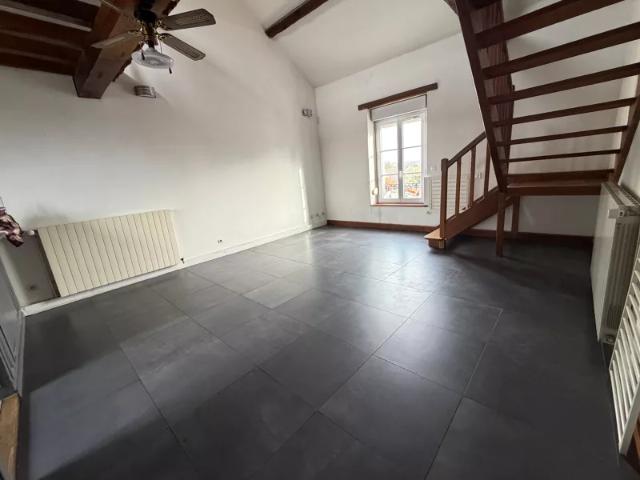 Appartement location à Meaux, Boissy-le-châtel
