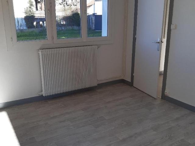 Appartement location à Périgueux