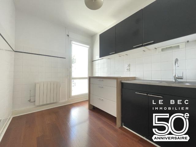 Appartement location à Vannes, Bretagne