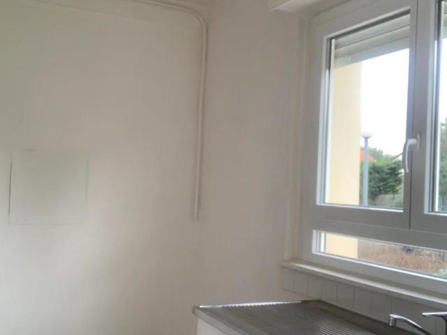 Appartement location à Palaiseau