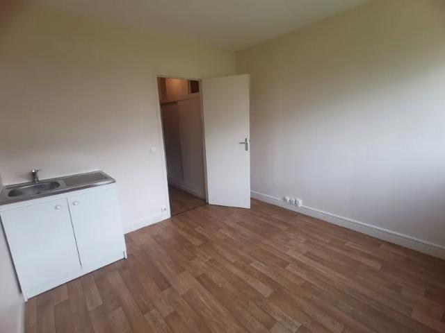 Appartement location à Palaiseau