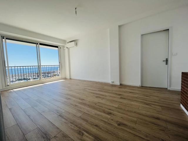 Appartement location à Bastia, San-martino-di-lota