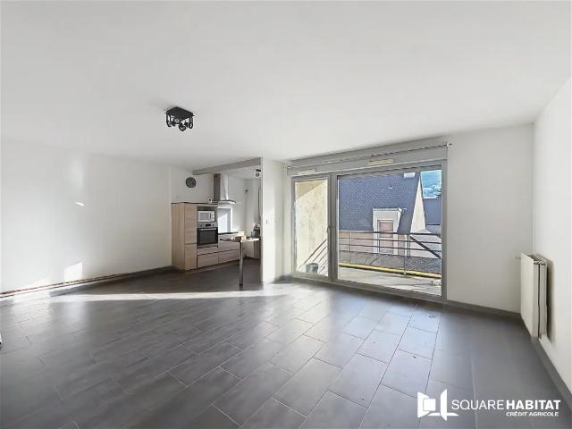 Appartement location à Rennes, Bretagne