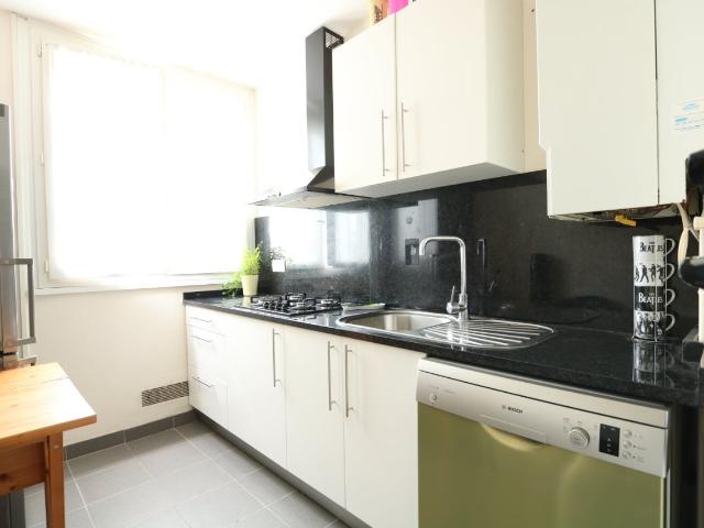 Appartement location à Orléans, Saint-jean-le-blanc