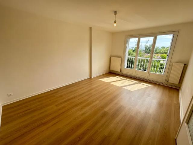 Appartement location à Lyon, Métropole de Lyon