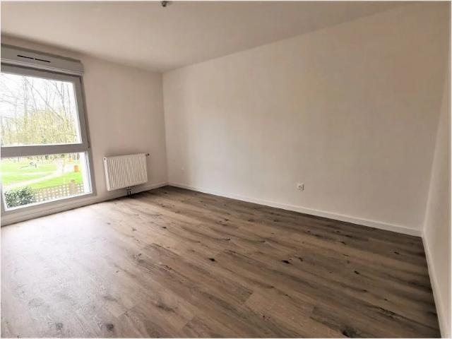 Appartement location à Dunkerque, Bailleul