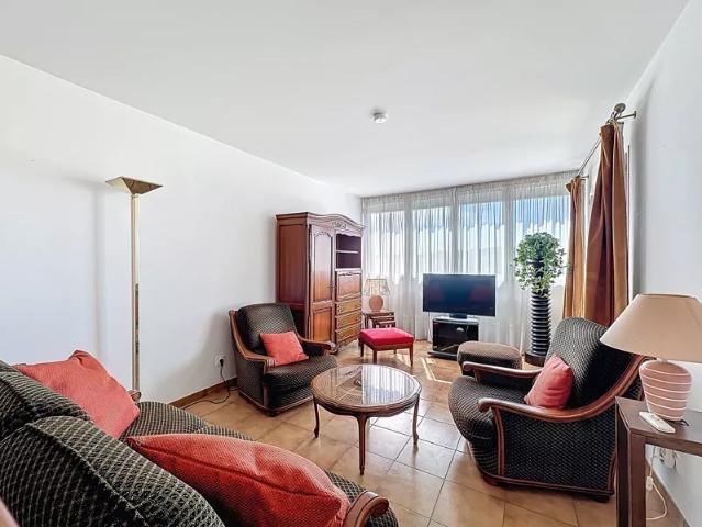 Appartement location à Grasse, Le Cannet