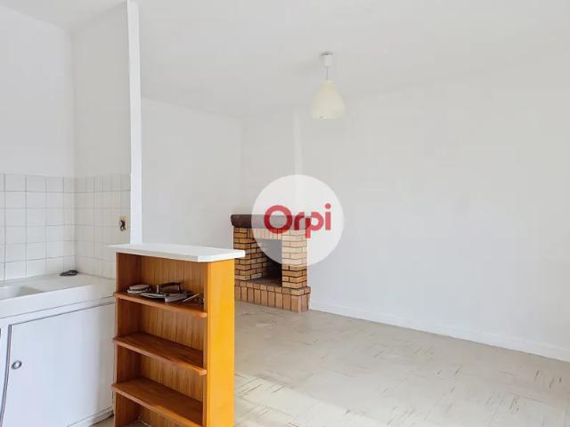 Appartement location à Beg Er Lann, Sulniac