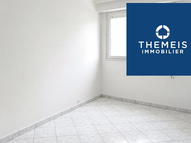 Appartement location à Lisieux, Villers-sur-mer