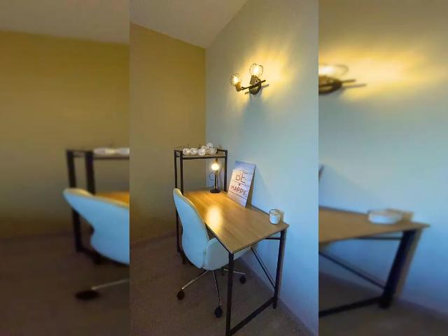 Appartement location à Rambouillet, Elancourt