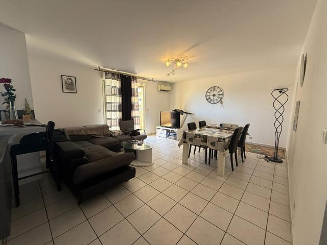 Appartement location à Bastia, Lucciana