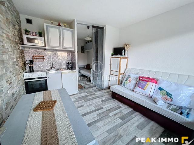 Appartement location à Bonneville, Saint-jeoire
