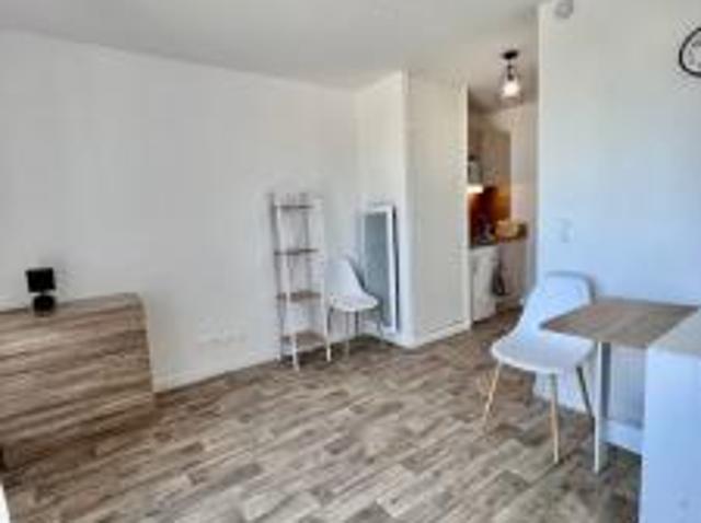 Appartement location à Troyes, Les Noës-près-troyes