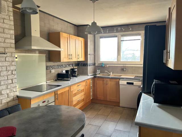 Appartement location à Bordeaux, Talence