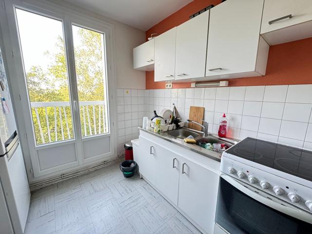 Appartement location à Rennes, Ille-et-Vilaine