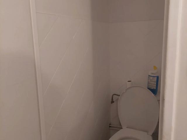 Appartement location à La Celle-Saint-Cloud, Yvelines