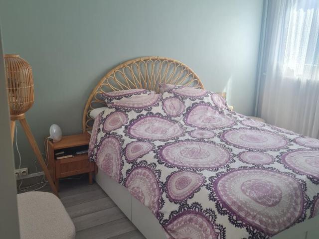 Appartement location à Palaiseau, Wissous