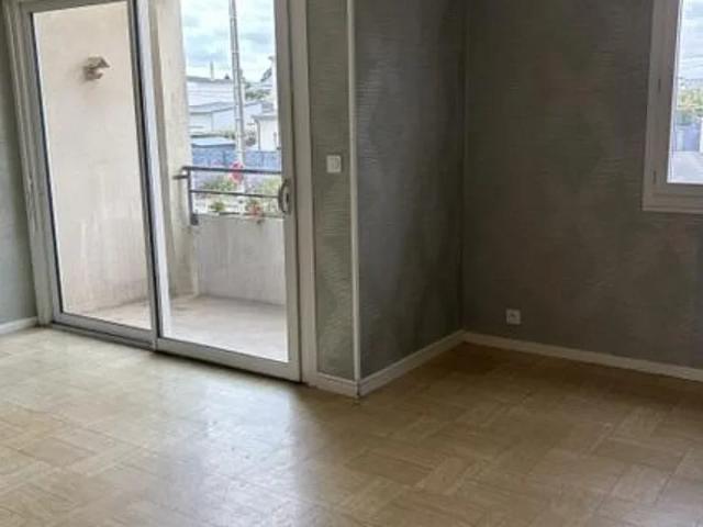 Appartement location à Fougères-Vitré, Bretagne
