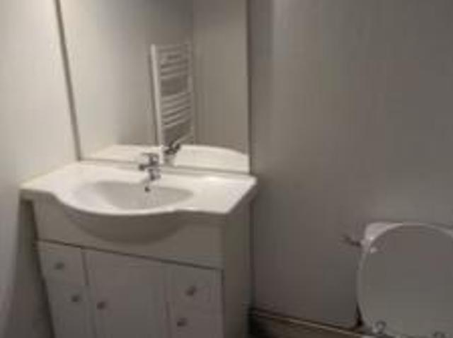 Appartement location à Toulouse, Revel