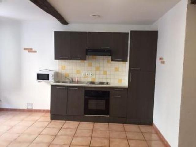 Appartement location à Toulouse, Revel