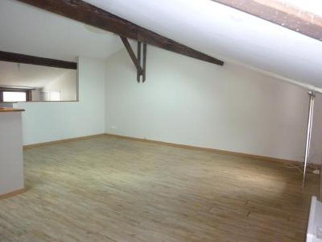 Appartement location à Toulouse, Revel