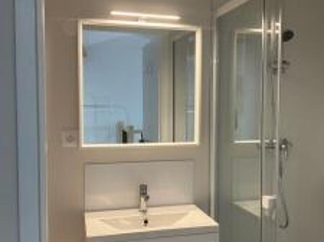 Appartement location à Toulouse, Revel