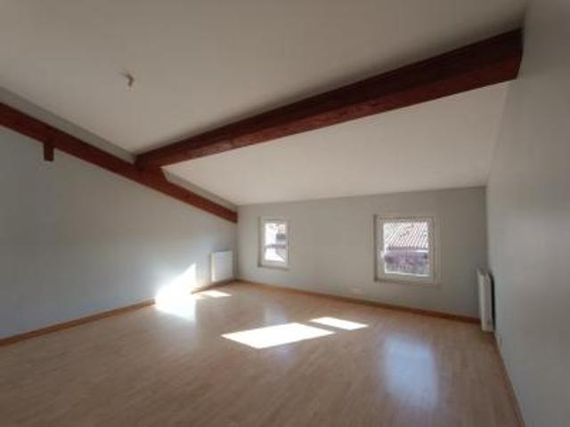 Appartement location à Toulouse, Revel