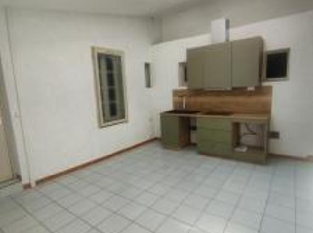 Appartement location à France métropolitaine, Revel