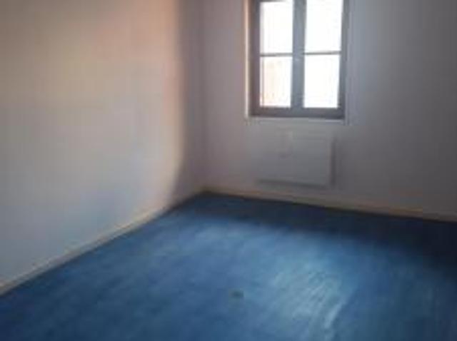 Appartement location à Revel, Haute-Garonne