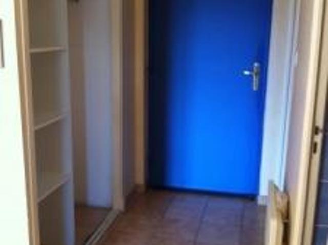 Appartement location à France métropolitaine, Revel