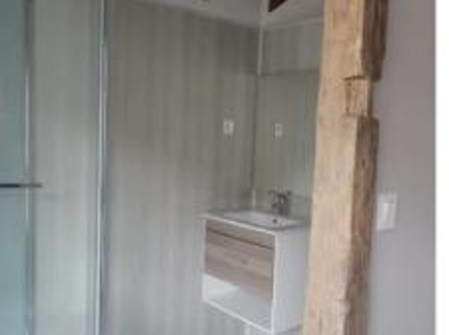 Appartement location à Toulouse, Revel