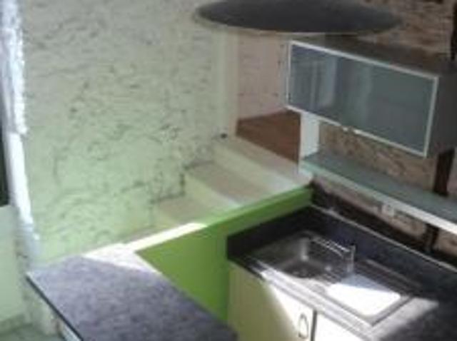 Appartement location à Toulouse, Revel