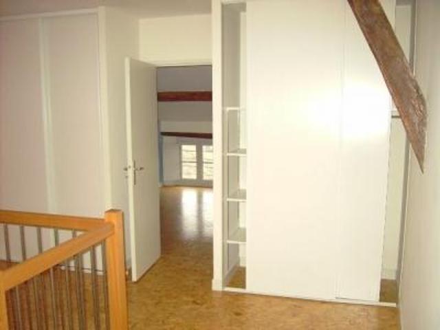 Appartement location à Toulouse, Revel