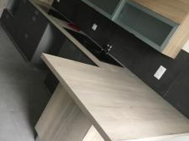 Appartement location à Toulouse, Revel