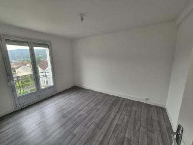 Appartement location à Charleville-Mézières, Revin