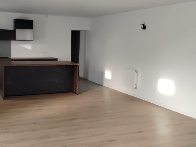 Appartement location à Fontenay-le-Comte, Chavagnes-les-redoux