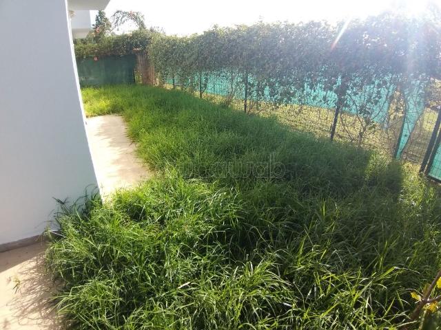 Appartement location à Bouskoura, Gharb-Chrarda-Beni Hssen