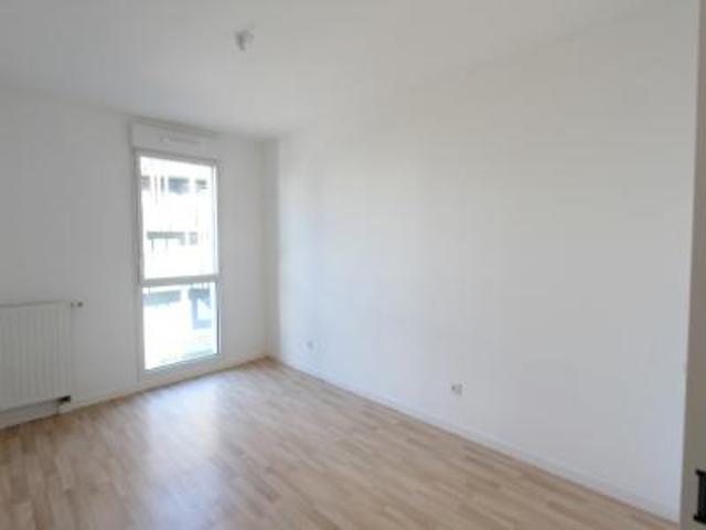Appartement location à Nantes, Rezé
