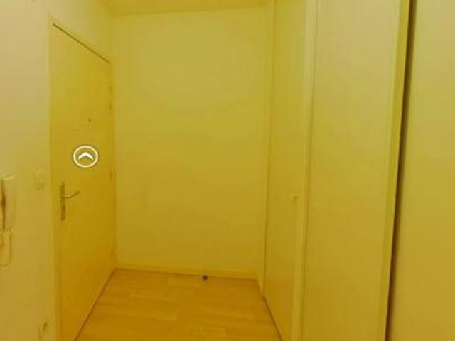 Appartement location à Nantes, Rezé