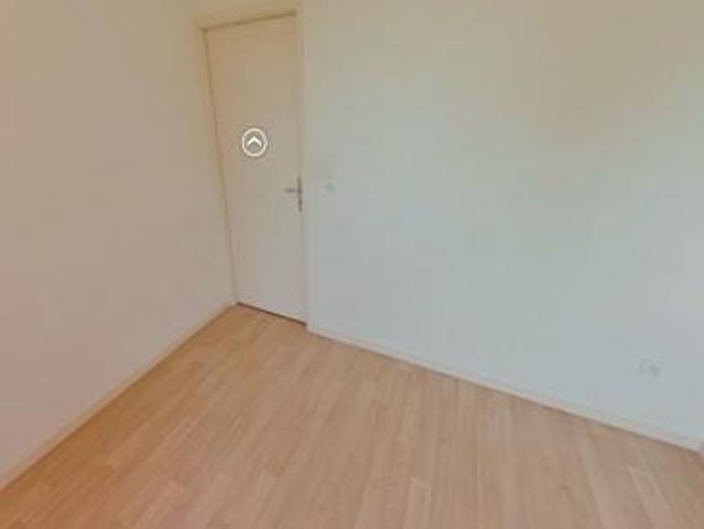 Appartement location à Nantes, Rezé