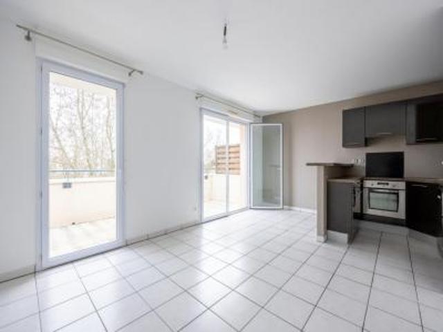 Appartement location à Nantes, Rezé