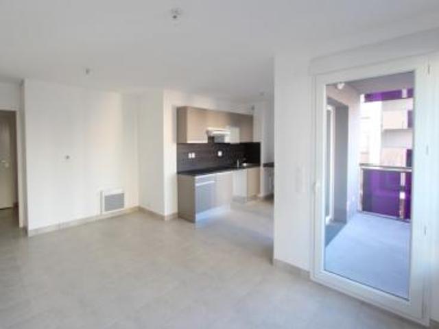 Appartement location à Nantes, Rezé