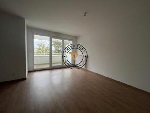 Appartement location à Nantes, Rezé