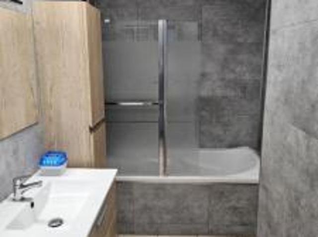 Appartement location à Nantes, Rezé