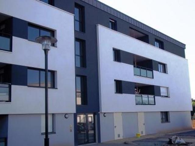 Appartement location à France métropolitaine, Bretagne