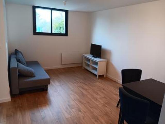 Appartement location à Rennes, Bretagne