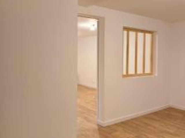 Appartement location à France métropolitaine, Bretagne