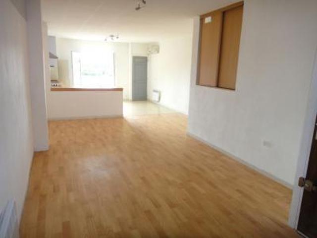 Appartement location à Brignoles, Rians