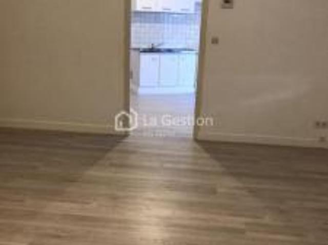Appartement location à Périgueux, Ribérac